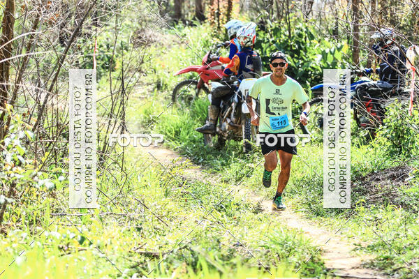 Acquista le foto dell'eventoCircuito das Serras - Cajamar in Fotop