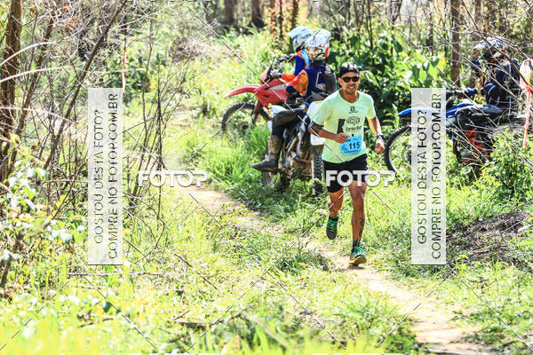 Acquista le foto dell'eventoCircuito das Serras - Cajamar in Fotop