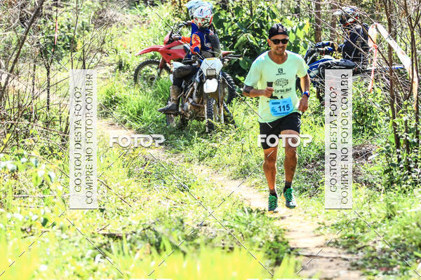Buy your photos of the eventCircuito das Serras - Cajamar on Fotop