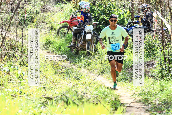 Acquista le foto dell'eventoCircuito das Serras - Cajamar in Fotop