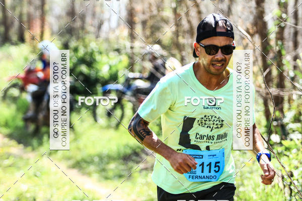 Acquista le foto dell'eventoCircuito das Serras - Cajamar in Fotop