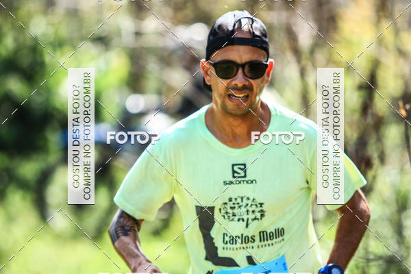 Acquista le foto dell'eventoCircuito das Serras - Cajamar in Fotop