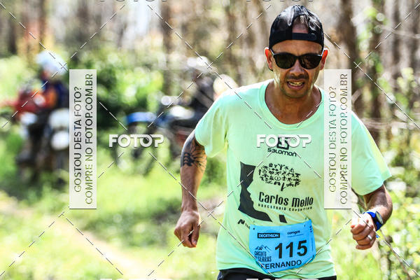 Buy your photos of the eventCircuito das Serras - Cajamar on Fotop