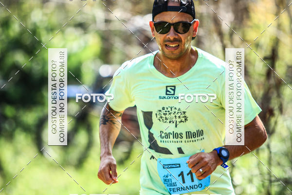 Acquista le foto dell'eventoCircuito das Serras - Cajamar in Fotop