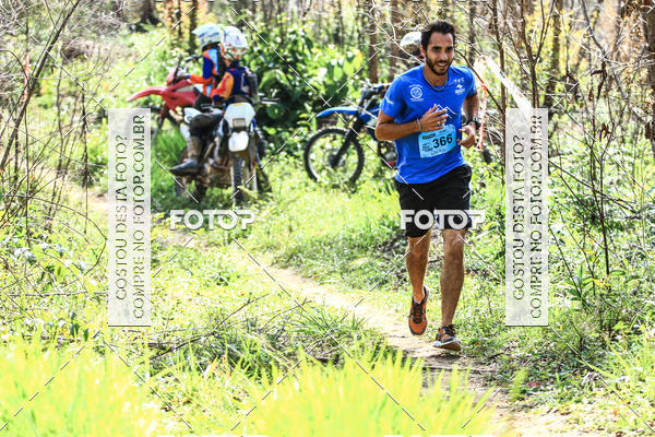 Buy your photos of the eventCircuito das Serras - Cajamar on Fotop