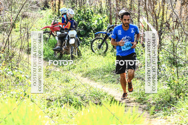 Acquista le foto dell'eventoCircuito das Serras - Cajamar in Fotop