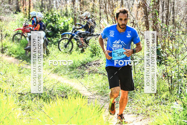 Acquista le foto dell'eventoCircuito das Serras - Cajamar in Fotop