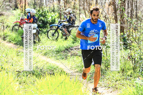 Acquista le foto dell'eventoCircuito das Serras - Cajamar in Fotop