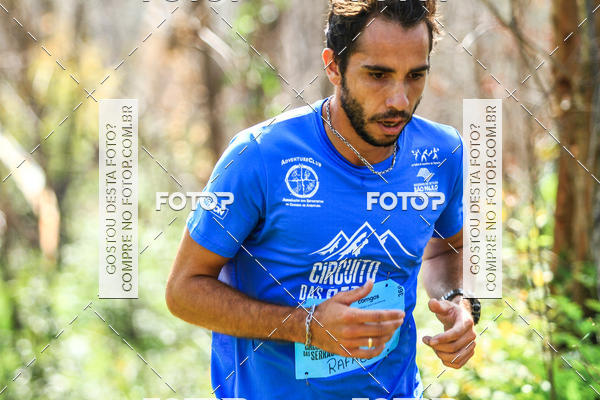 Acquista le foto dell'eventoCircuito das Serras - Cajamar in Fotop
