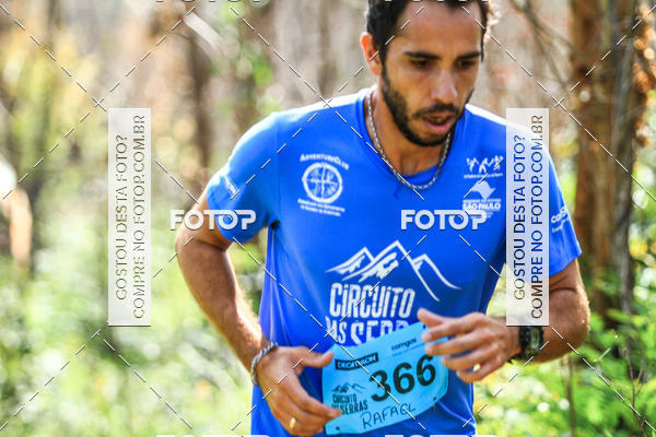 Acquista le foto dell'eventoCircuito das Serras - Cajamar in Fotop