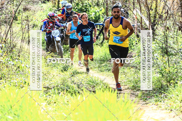 Acquista le foto dell'eventoCircuito das Serras - Cajamar in Fotop