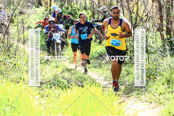 Acquista le foto dell'eventoCircuito das Serras - Cajamar in Fotop
