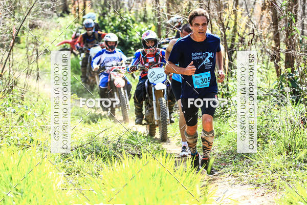 Acquista le foto dell'eventoCircuito das Serras - Cajamar in Fotop