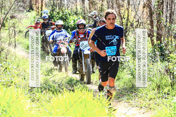 Acquista le foto dell'eventoCircuito das Serras - Cajamar in Fotop