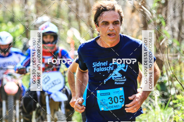 Buy your photos of the eventCircuito das Serras - Cajamar on Fotop