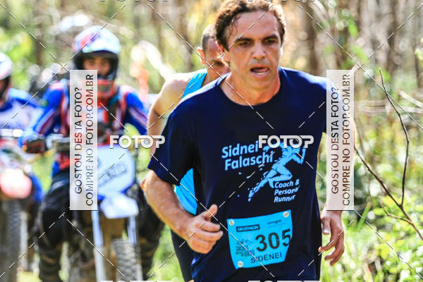 Acquista le foto dell'eventoCircuito das Serras - Cajamar in Fotop