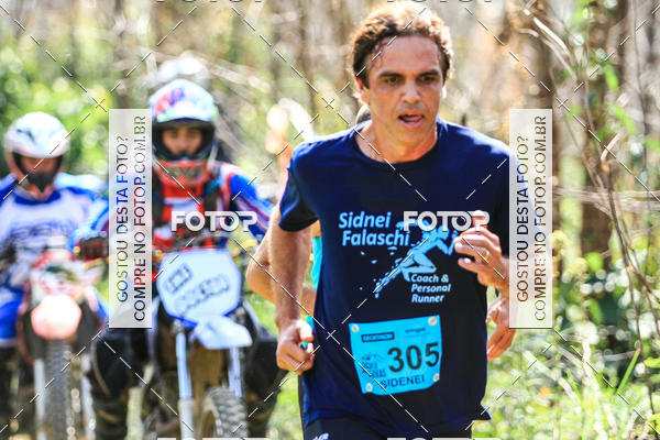 Acquista le foto dell'eventoCircuito das Serras - Cajamar in Fotop
