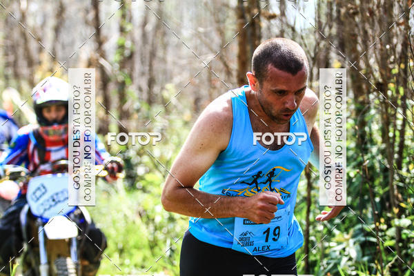 Acquista le foto dell'eventoCircuito das Serras - Cajamar in Fotop
