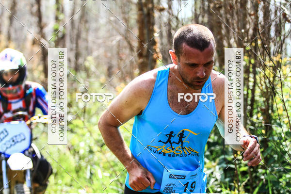 Acquista le foto dell'eventoCircuito das Serras - Cajamar in Fotop