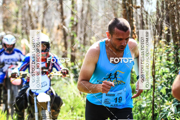 Acquista le foto dell'eventoCircuito das Serras - Cajamar in Fotop