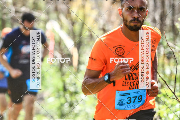 Acquista le foto dell'eventoCircuito das Serras - Cajamar in Fotop