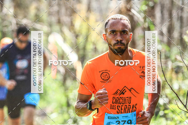 Buy your photos of the eventCircuito das Serras - Cajamar on Fotop