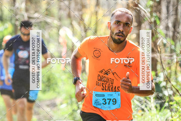 Buy your photos of the eventCircuito das Serras - Cajamar on Fotop