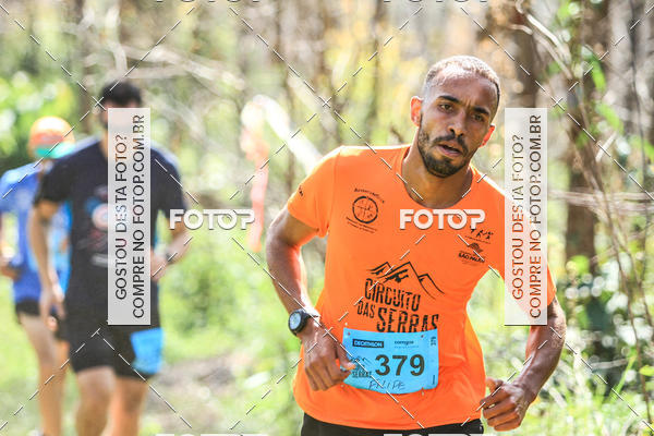 Buy your photos of the eventCircuito das Serras - Cajamar on Fotop
