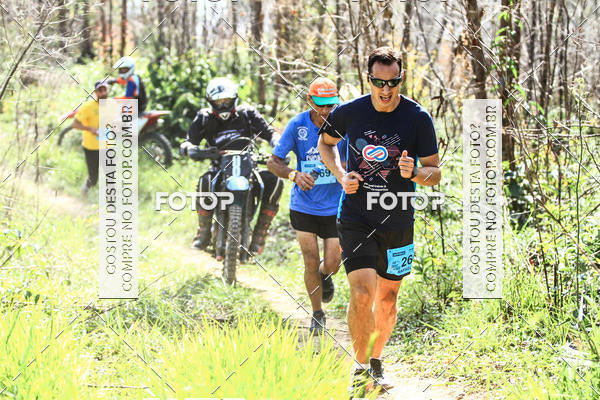 Buy your photos of the eventCircuito das Serras - Cajamar on Fotop