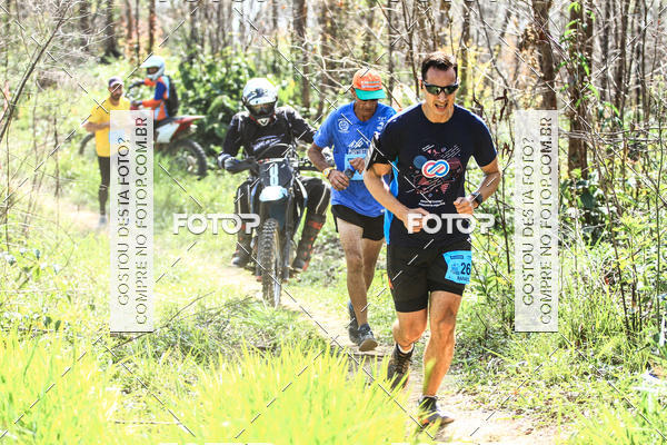 Buy your photos of the eventCircuito das Serras - Cajamar on Fotop