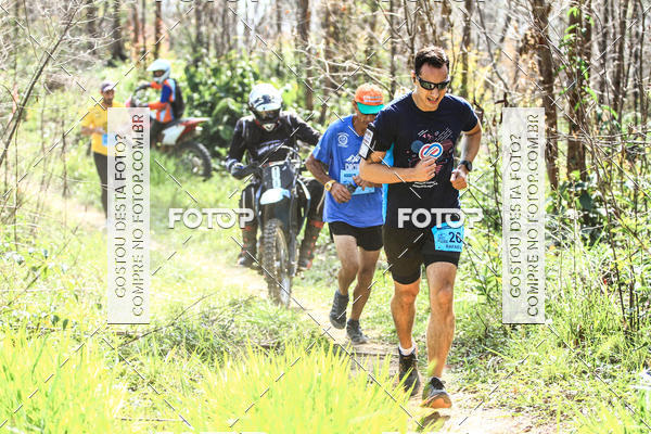 Buy your photos of the eventCircuito das Serras - Cajamar on Fotop