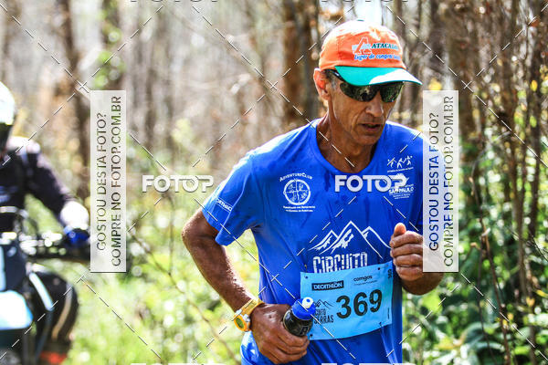 Buy your photos of the eventCircuito das Serras - Cajamar on Fotop