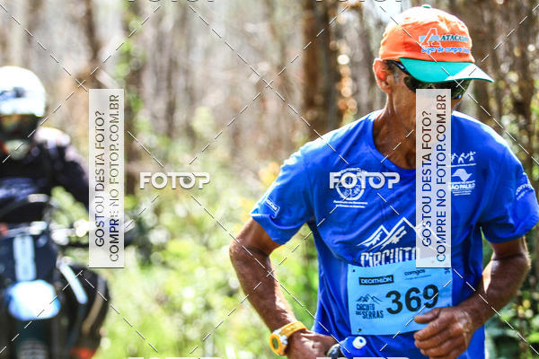 Buy your photos of the eventCircuito das Serras - Cajamar on Fotop