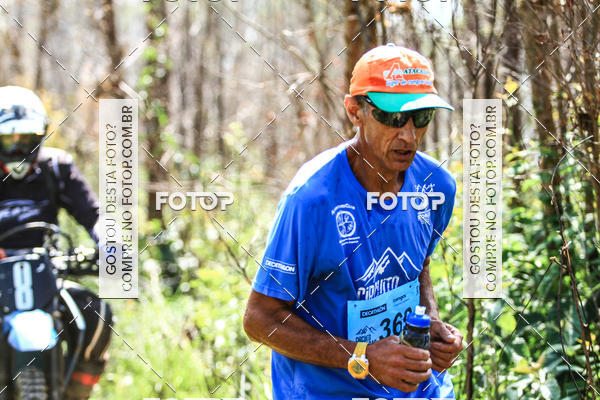 Buy your photos of the eventCircuito das Serras - Cajamar on Fotop