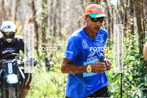 Buy your photos of the eventCircuito das Serras - Cajamar on Fotop