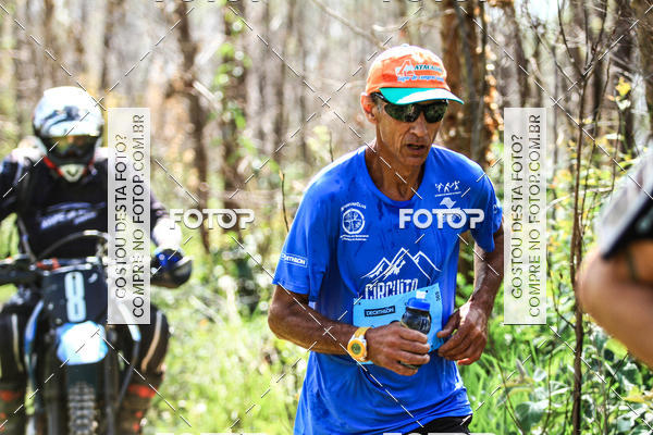 Buy your photos of the eventCircuito das Serras - Cajamar on Fotop