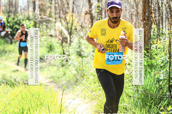 Buy your photos of the eventCircuito das Serras - Cajamar on Fotop