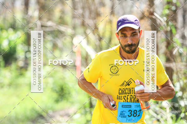 Achetez vos photos de l'vnementCircuito das Serras - Cajamar sur Fotop