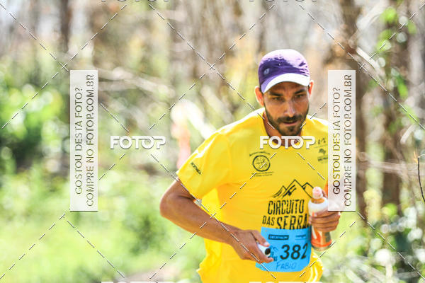 Achetez vos photos de l'vnementCircuito das Serras - Cajamar sur Fotop