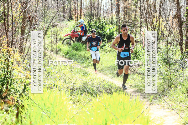 Buy your photos of the eventCircuito das Serras - Cajamar on Fotop