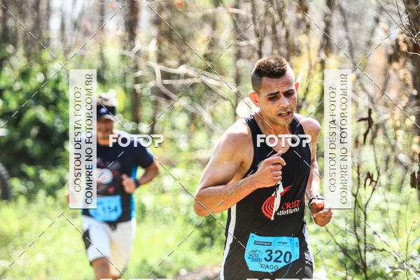 Compra tus fotos del eventoCircuito das Serras - Cajamar En Fotop