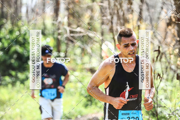 Buy your photos of the eventCircuito das Serras - Cajamar on Fotop