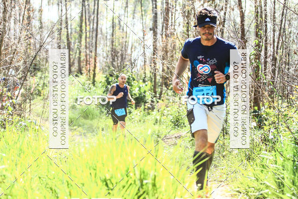Buy your photos of the eventCircuito das Serras - Cajamar on Fotop