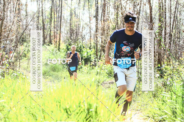 Compra tus fotos del eventoCircuito das Serras - Cajamar En Fotop