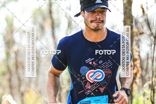 Buy your photos of the eventCircuito das Serras - Cajamar on Fotop