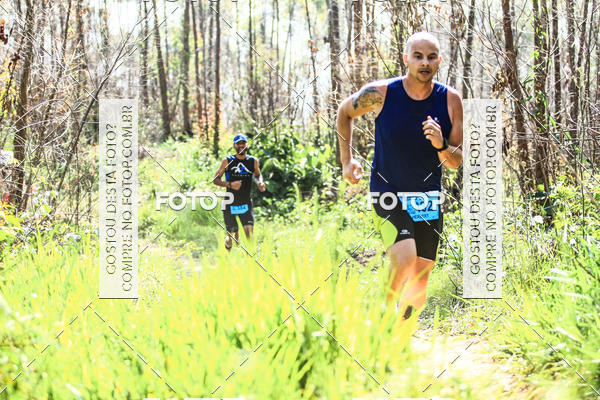 Buy your photos of the eventCircuito das Serras - Cajamar on Fotop