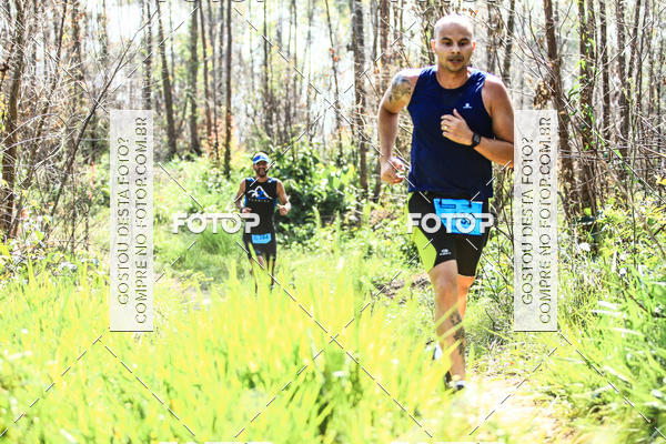 Buy your photos of the eventCircuito das Serras - Cajamar on Fotop