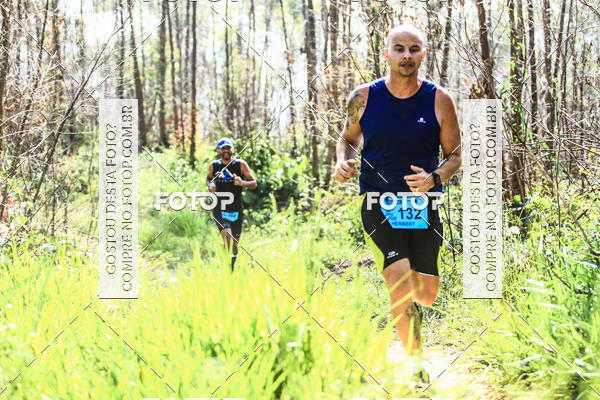 Buy your photos of the eventCircuito das Serras - Cajamar on Fotop