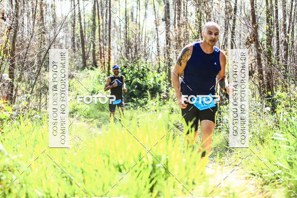 Buy your photos of the eventCircuito das Serras - Cajamar on Fotop