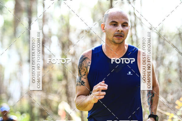 Acquista le foto dell'eventoCircuito das Serras - Cajamar in Fotop